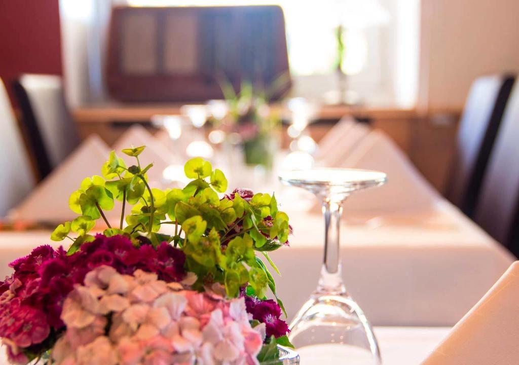 Hotel Schlee Hohenschäftlarn Екстериор снимка