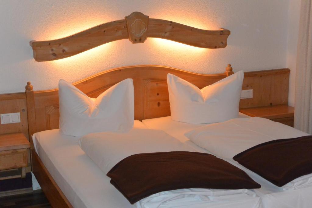 Hotel Schlee Hohenschäftlarn Стая снимка
